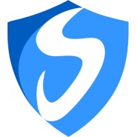 Sonet.io Logo