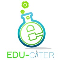 Edu-Cater Global Logo