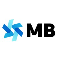 MB Legal Consulting Logo