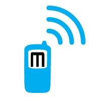 Mobilinkd Logo