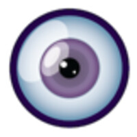 Outsource Marketing Logo