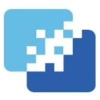 STS Software LLC Logo