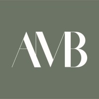 A. Marketing Boutique Logo