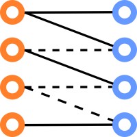 OptimalConn Logo