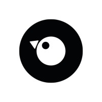 Onecip Web Agency Logo