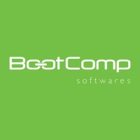 Boot Comp Tecnologia Logo