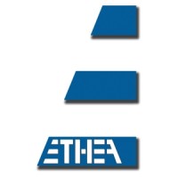 Ethea S.r.l. Logo