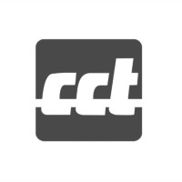 CCT Conceitual Logo