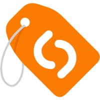 Spiffy Stores Logo