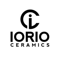 IORIO Ceramics Logo