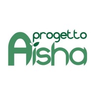 Progetto Aisha Logo