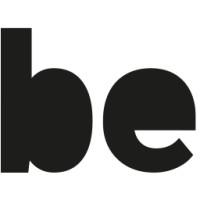 beFRANZ Logo