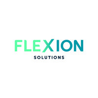 Flexion Solutions Logo