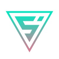 Shriller Creative Logo
