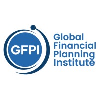 Global Financial Planning Institute Logo