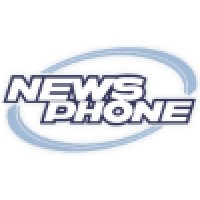 Newsphone Hellas Logo