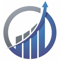 Firenze Securitizadora S/A Logo