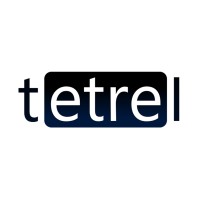 tetrel.ai Logo