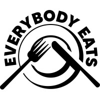 Everybody Eats Logo