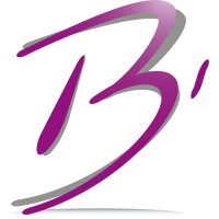 BAttitudes Logo