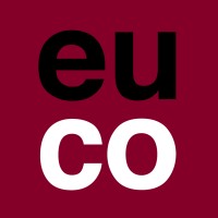 Verena Ringler: Helmut Schmidt Fellow on green transition leadership. Directs AGORA Europ Green Deal Logo