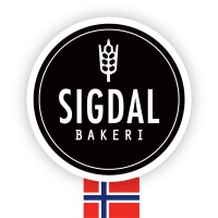 SIGDAL FRANCE Logo