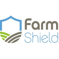 Farm Shield Logo
