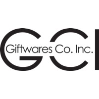 Giftwares Company, Inc. Logo