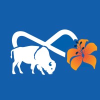 Métis Nation-Saskatchewan Logo