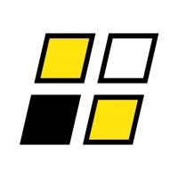 Chepstow Plant International Ltd. Logo