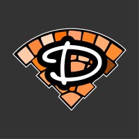 Deco-Crete Supply, Inc. Logo