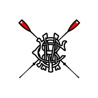 Minnesota Boat Club Logo