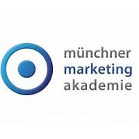 Akademie für modernes Marketing Logo