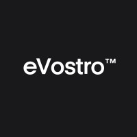 eVostro Logo