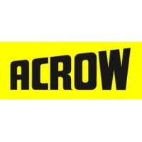 ACROW ARGENTINA Logo