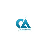 CleverApply Logo