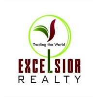 Excelsior Realty Logo