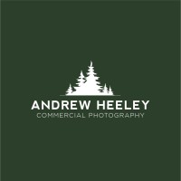 Andrew Heeley Commercial Photography Logo