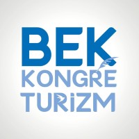 BEK Kongre Turizm Logo