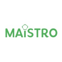 MAISTRO Handels GmbH Logo