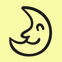 Honeymooner Logo