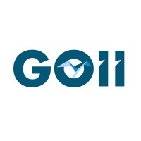 Global Organizational Integrity Institute GmbH (GOII) Logo