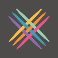 Collaboration Network Logo
