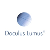 Doculus Lumus Logo