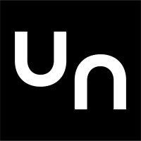 Unlimint Logo