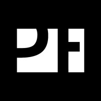 Planungsbüro Fischer Logo