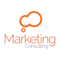 MarketingConsulting.es Logo