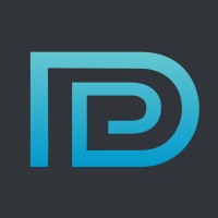 DokuPit Logo