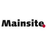 Mainsite Group Logo