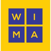 Women in Management Africa Logo